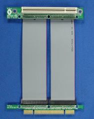 PCI 32-Bit, 13cm Kabel